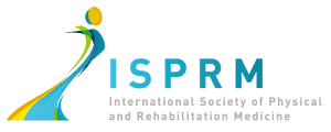 ISPRM 2024 President’s Cabinet Grants – ISPRM