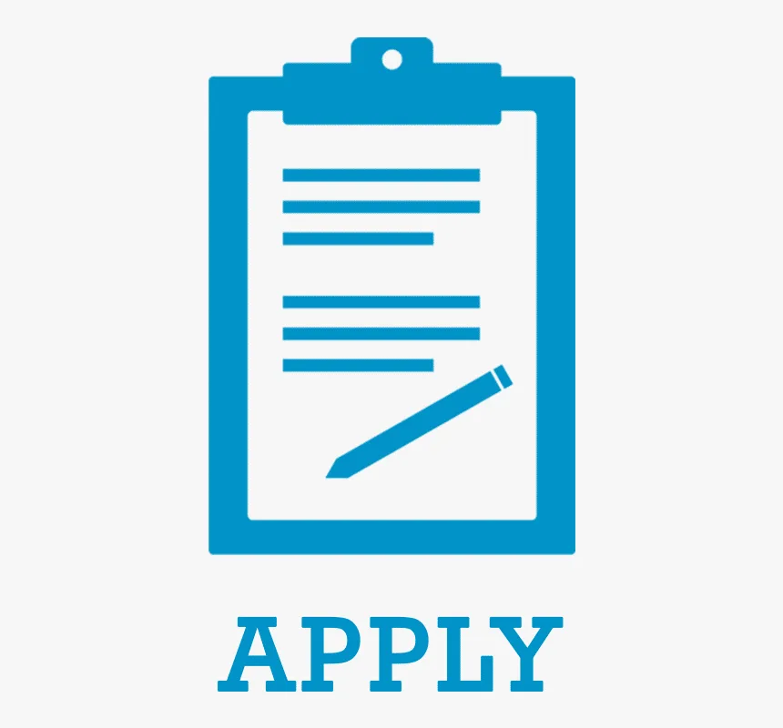 form application icon