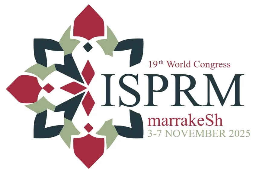Featured image for “ISPRM 2025 in Marrakech: Prof. El Fatimi on Africa’s First Congress and Its Global Vision”