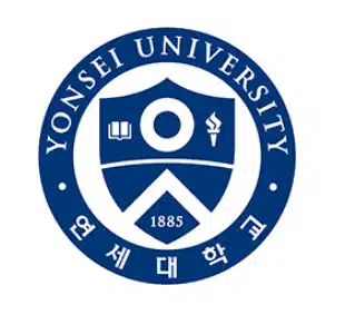 Featured image for “Opportunity for Physiatrists interested in SPECIALIZING IN RESPIRATORY CARE – Korean Society of Pulmonary Rehabilitation”