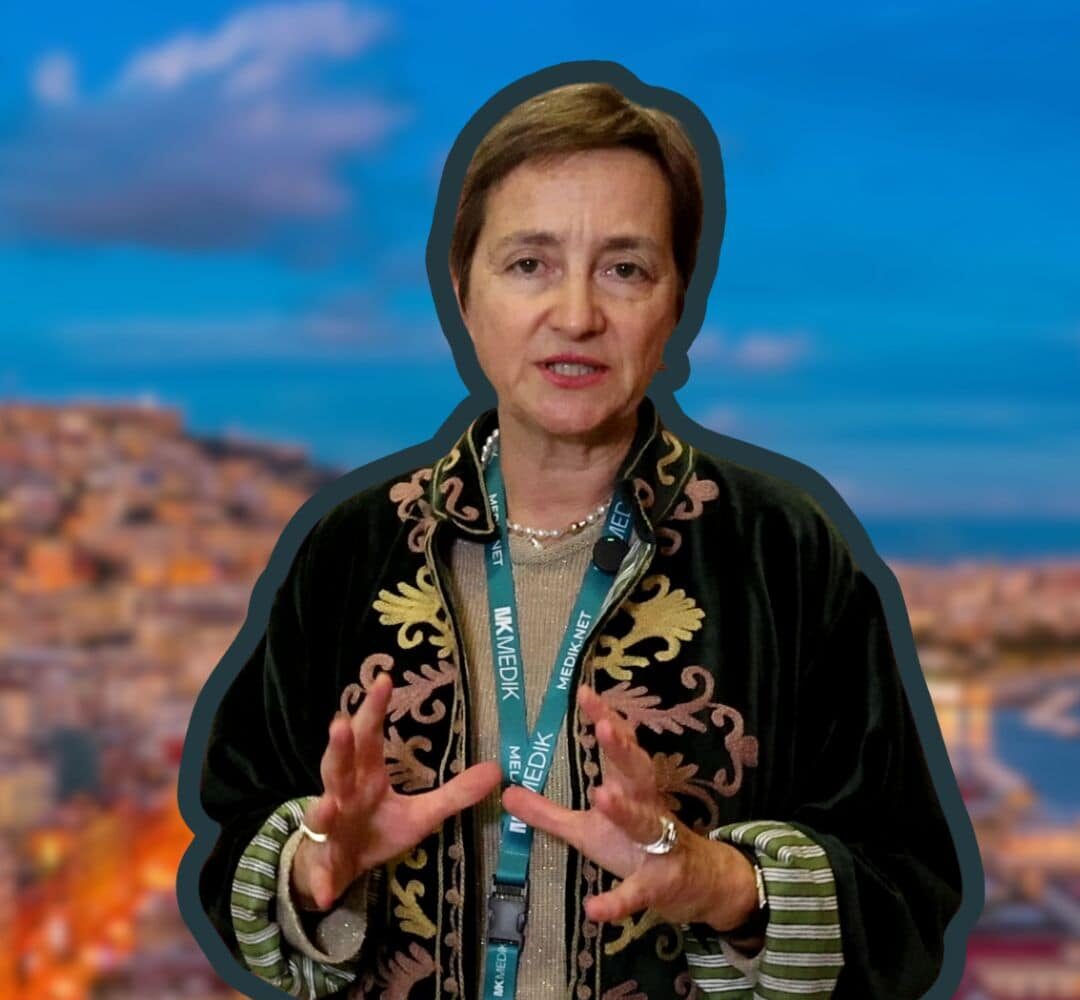 Featured image for “Rehabilitation Governance: The Evidence Gap Nobody Talks About”