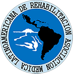 Latin American Medical Association of Rehabilitation