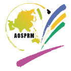 Asia Oceania Society of Physical and Rehabilitation Medicine