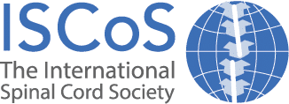 The International Spinal Cord Society