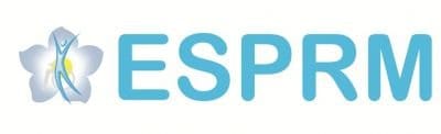 European Society of Physical and Rehabilitation Medicine