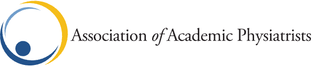 Association of Academic Physiatrists