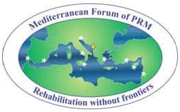 Mediterranean Forum of Physical and Rehabilitation Medicine