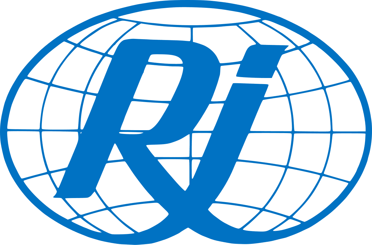 Rehabilitation International