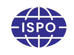 International Society for Prosthetics and Orthotics