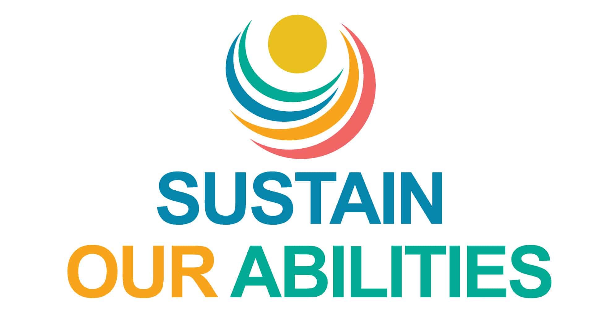 Sustain Our Abilities