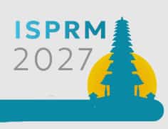 Featured image for “ISPRM2027 – GET READY FOR ISPRM CONGRESS IN INDONESIA!”