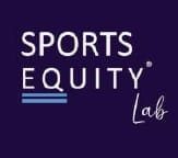Featured image for “Sports Equity Lab Youth Scholars program”