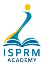 Featured image for “ISPRM Academy and University of São Paulo Winter Schools joint webinar: “Let’s Write a Manuscript””